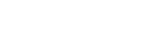 Logo-white-transparant